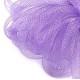 Crinoline Tube Ø 8mm Lavender